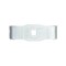 Steelman Long Reach Canister Oil Filter Housing Wrench for Toyota, Lexus, and Scion 99400 - alternate 5
